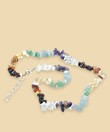 Gift tip! Chakra necklace