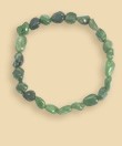 Bracelet Jade Nephrite